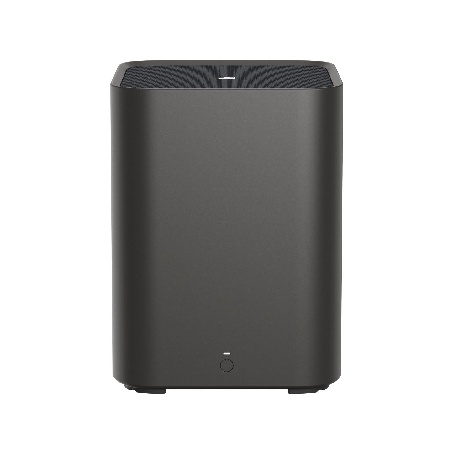 Computador de mesa EU AMBEO Sub recondicionado