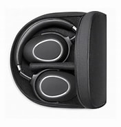 MALA DE TRANSPORTE - PXC 550