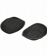 Proteção contra poeira HD 700