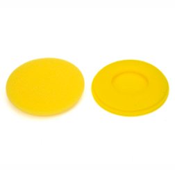 Earpads (pair), for HD 414