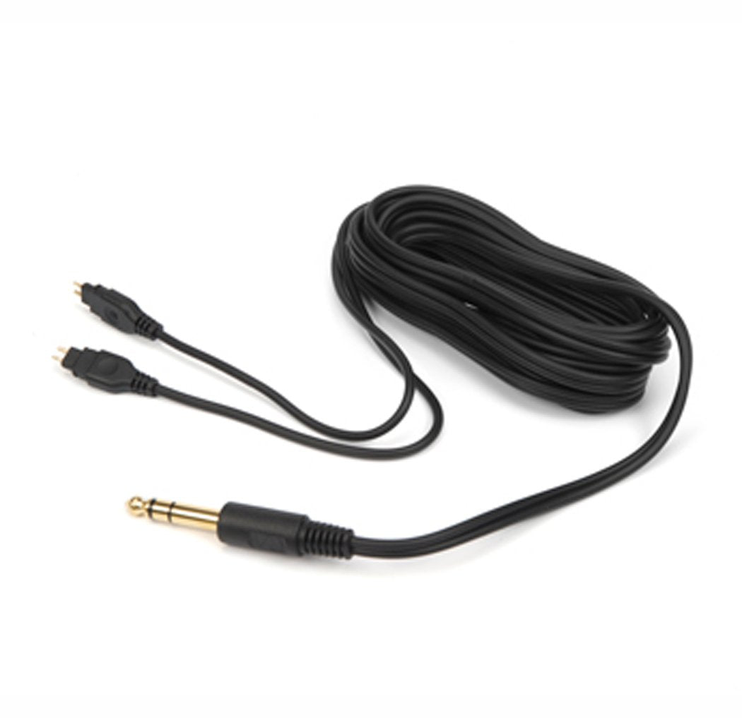 Cable HD 650