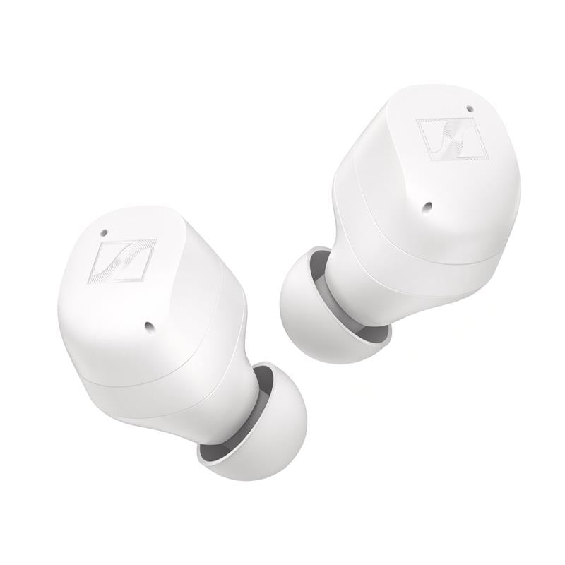 MOMENTUM True Wireless 3 - Refurbished