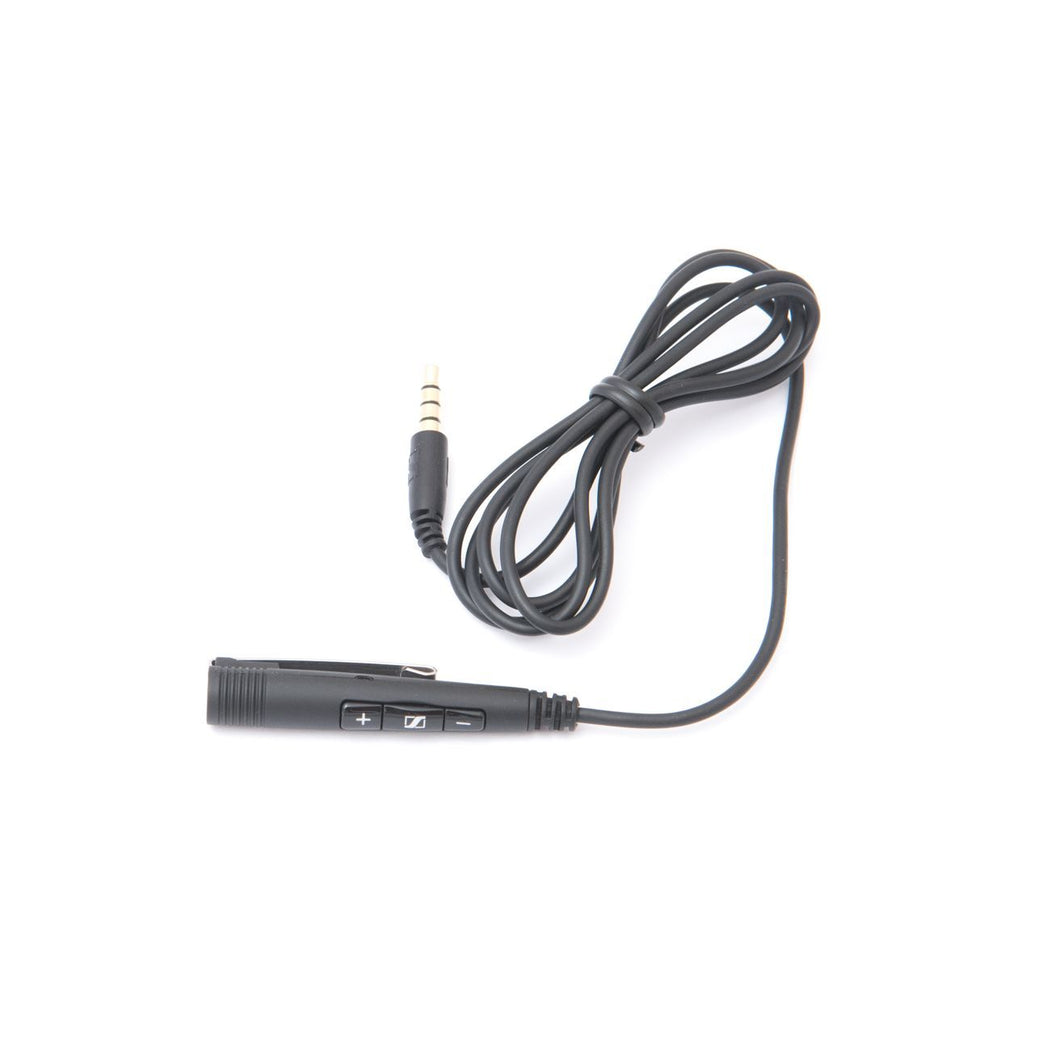 Extension cable 0.96-2.2-S-LOG