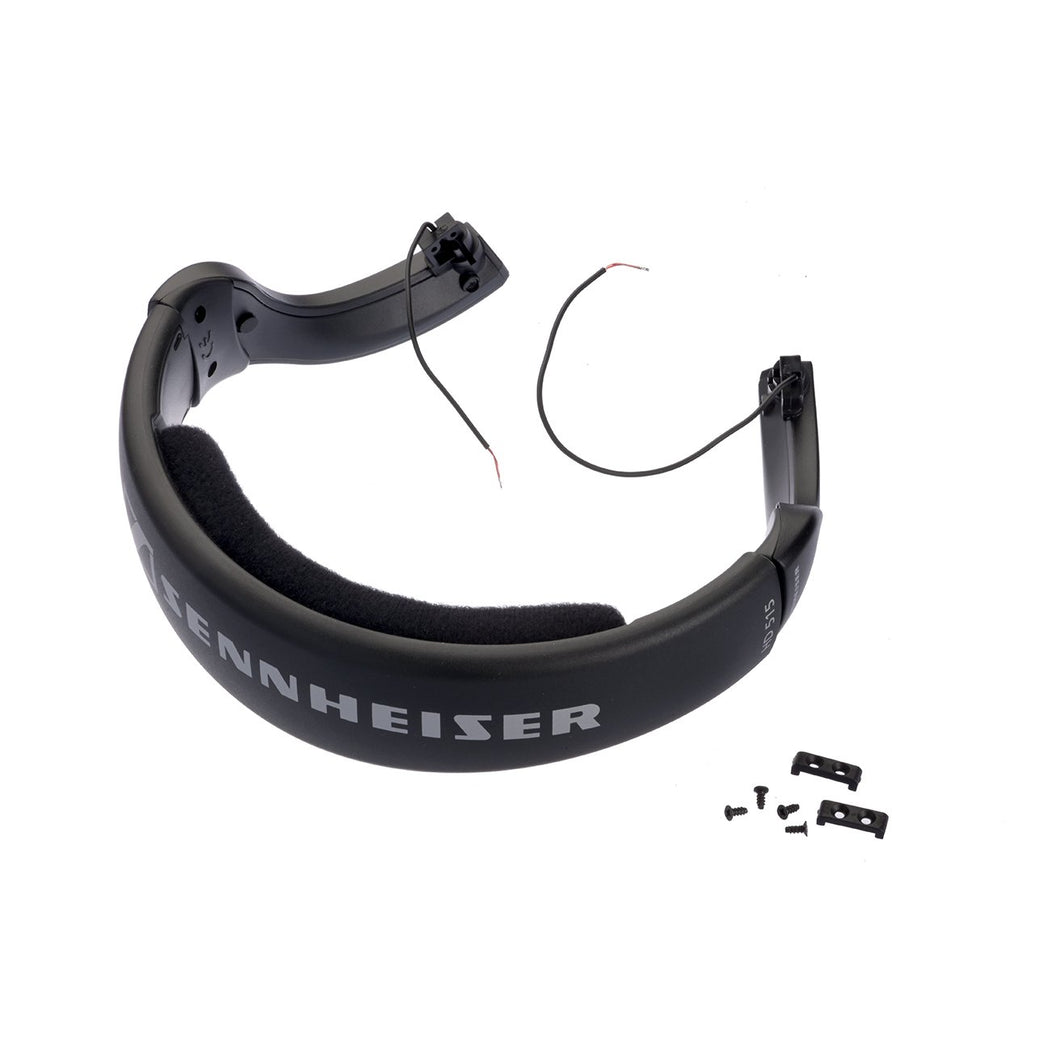 Headband Complete HD515