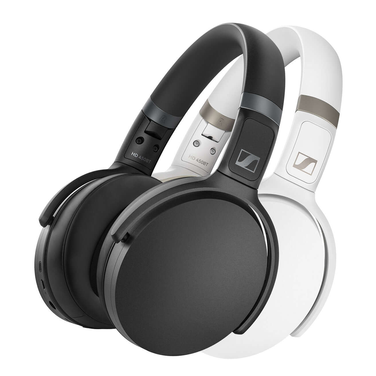 Unidays sennheiser outlet