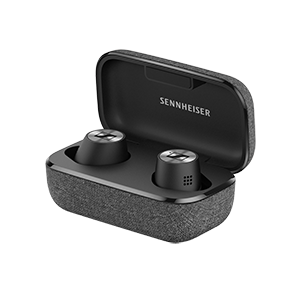 MOMENTUM True Wireless 2 Phased Out