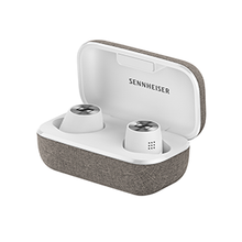 Load image into Gallery viewer, MOMENTUM True Wireless 2 Phased Out