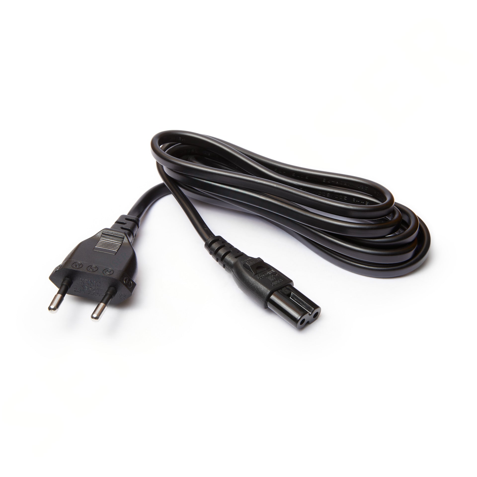 Ambeo Soundbar Power Cord EU