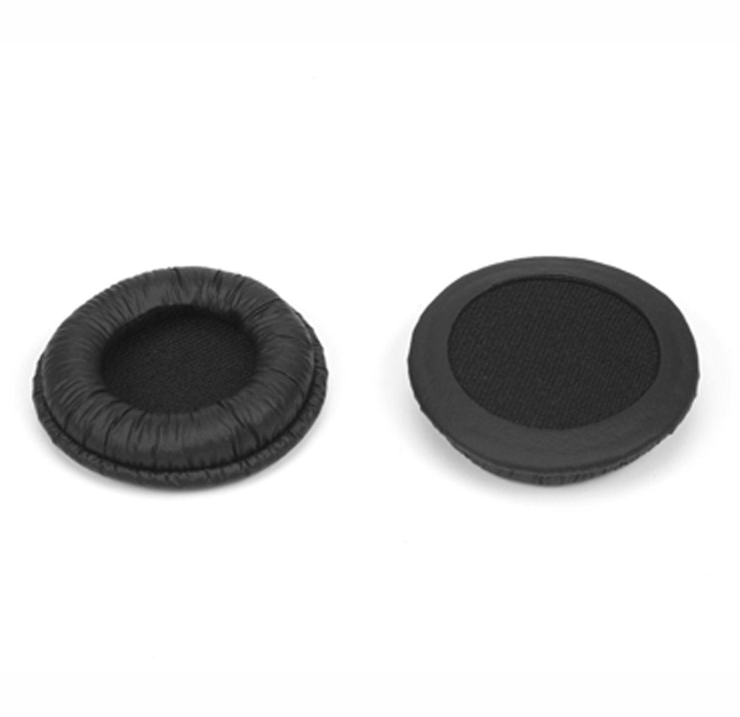 OP - PX 200-II / PXC 150 / PXC 250-II