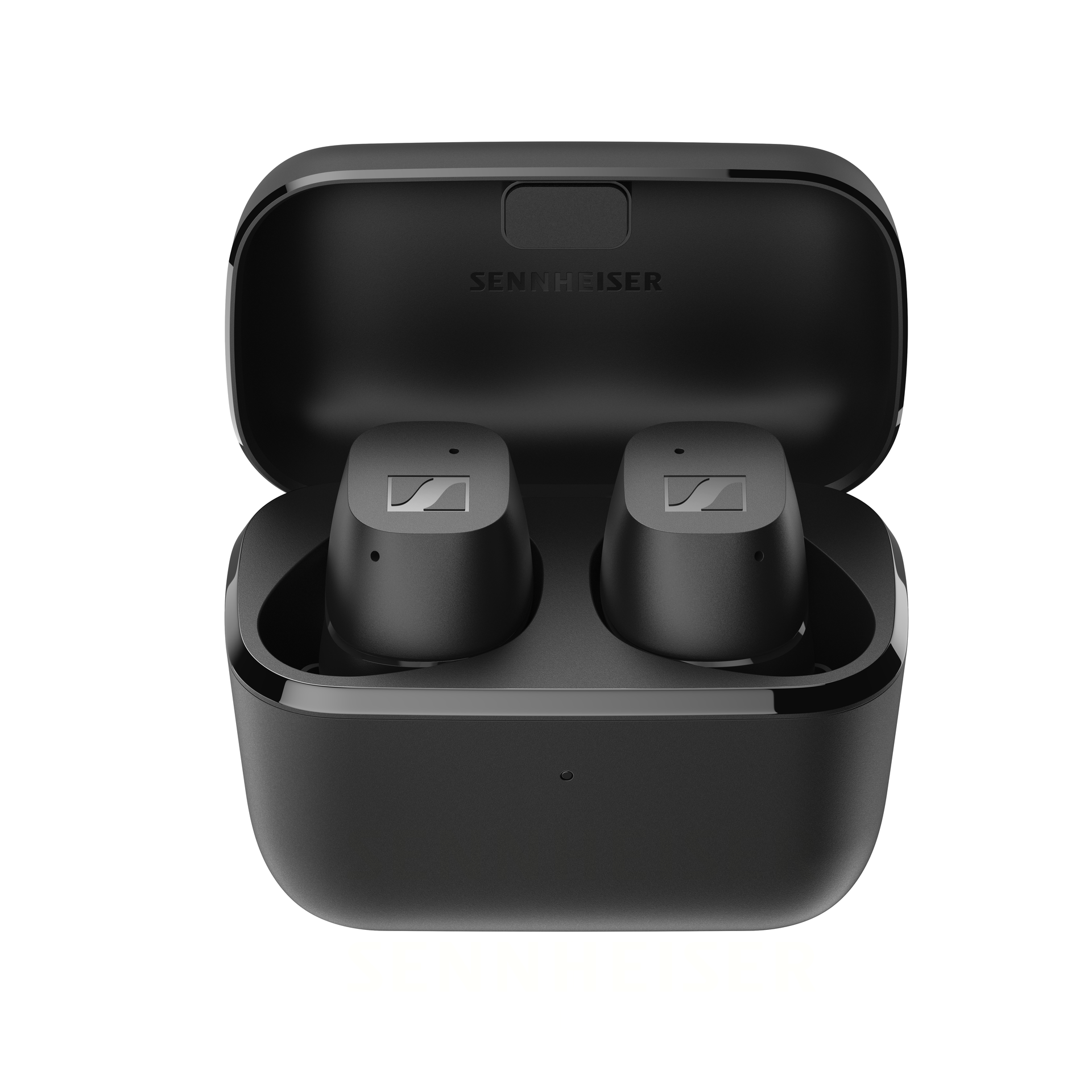 CX Series Sennheiser