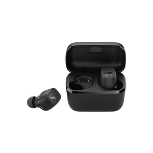 Sennheiser tw discount momentum