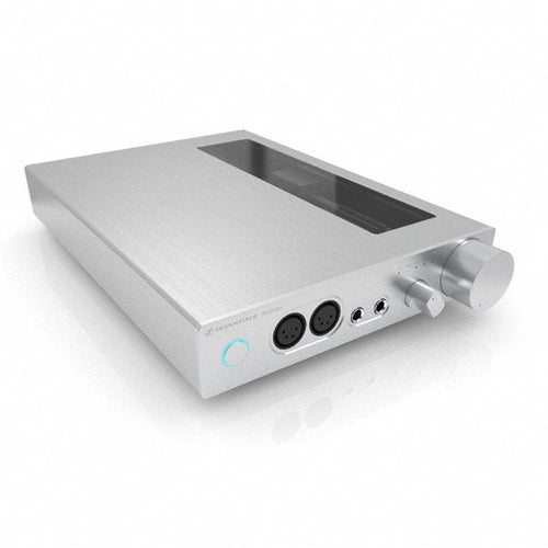 HDVD 800 Refurbished