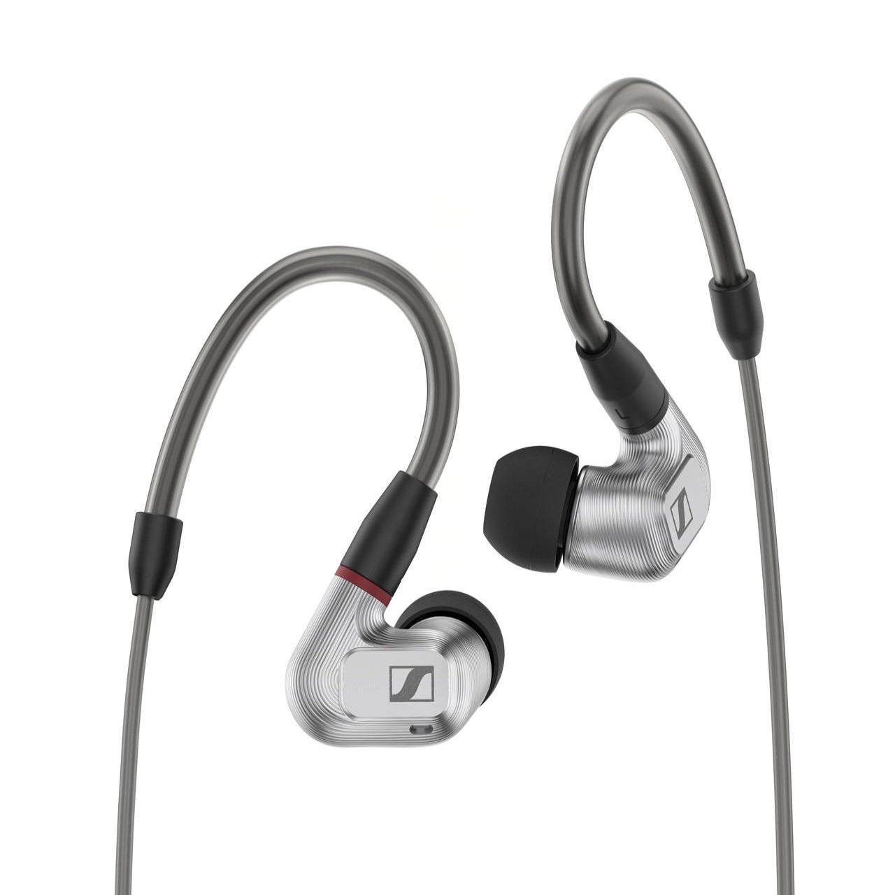 IE PRO Series