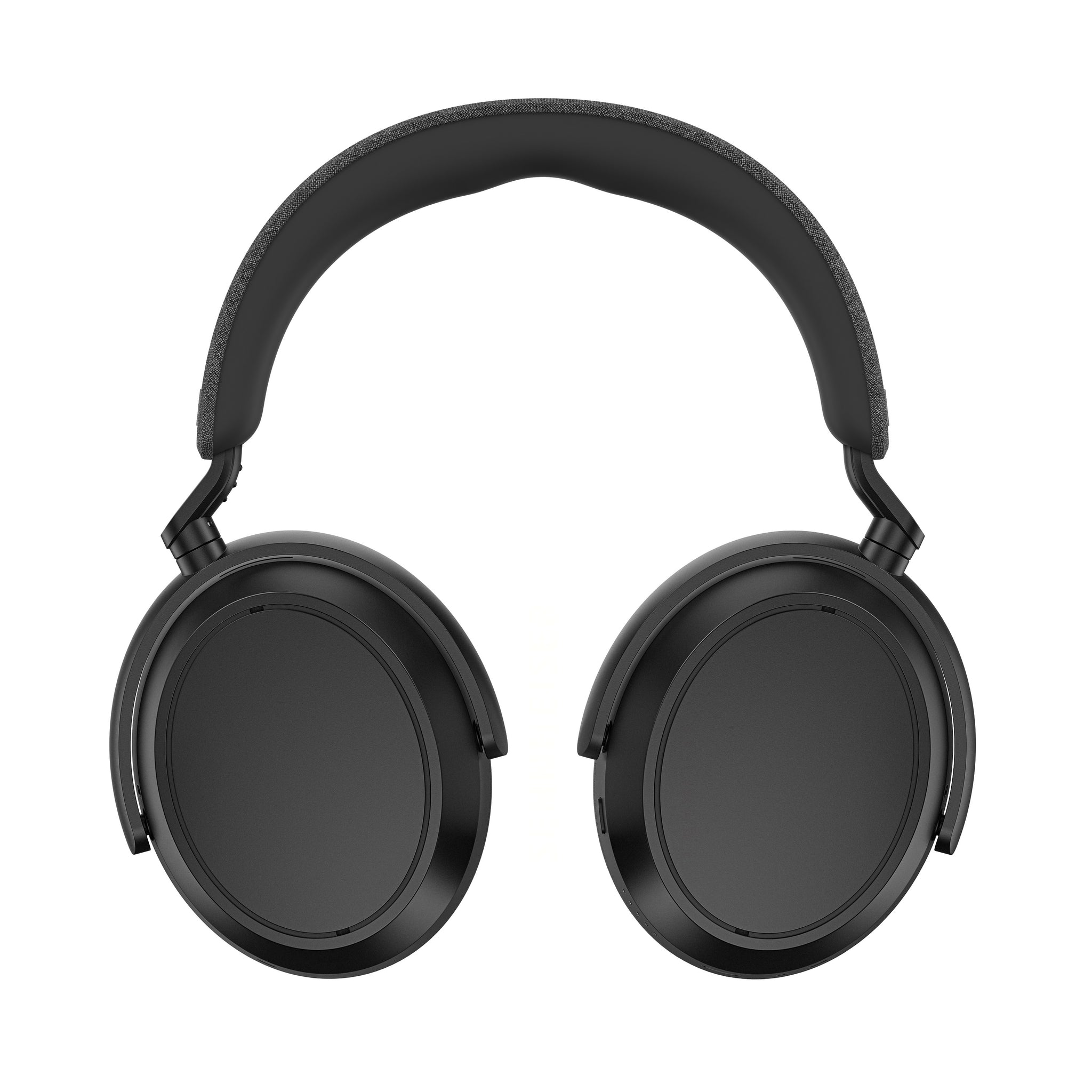 Auriculares Sennheiser Momentum On-Ear Brown – AudioImport