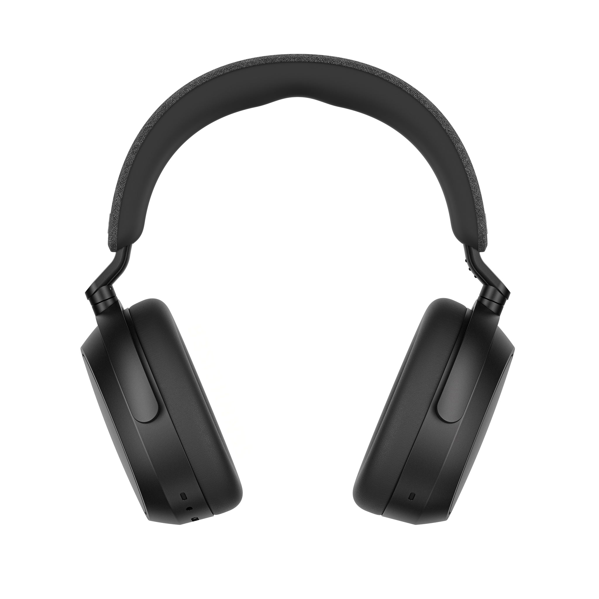 Sennheiser MOMENTUM 4 Wireless Headphones, Bluetooth for Crystal