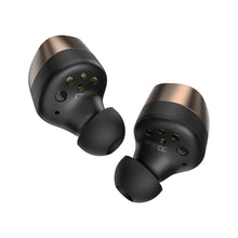 Load image into Gallery viewer, MOMENTUM True Wireless 4 Refurbished