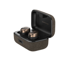 Load image into Gallery viewer, MOMENTUM True Wireless 4 Refurbished