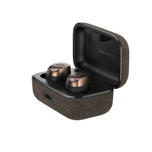 MOMENTUM True Wireless 4 Refurbished