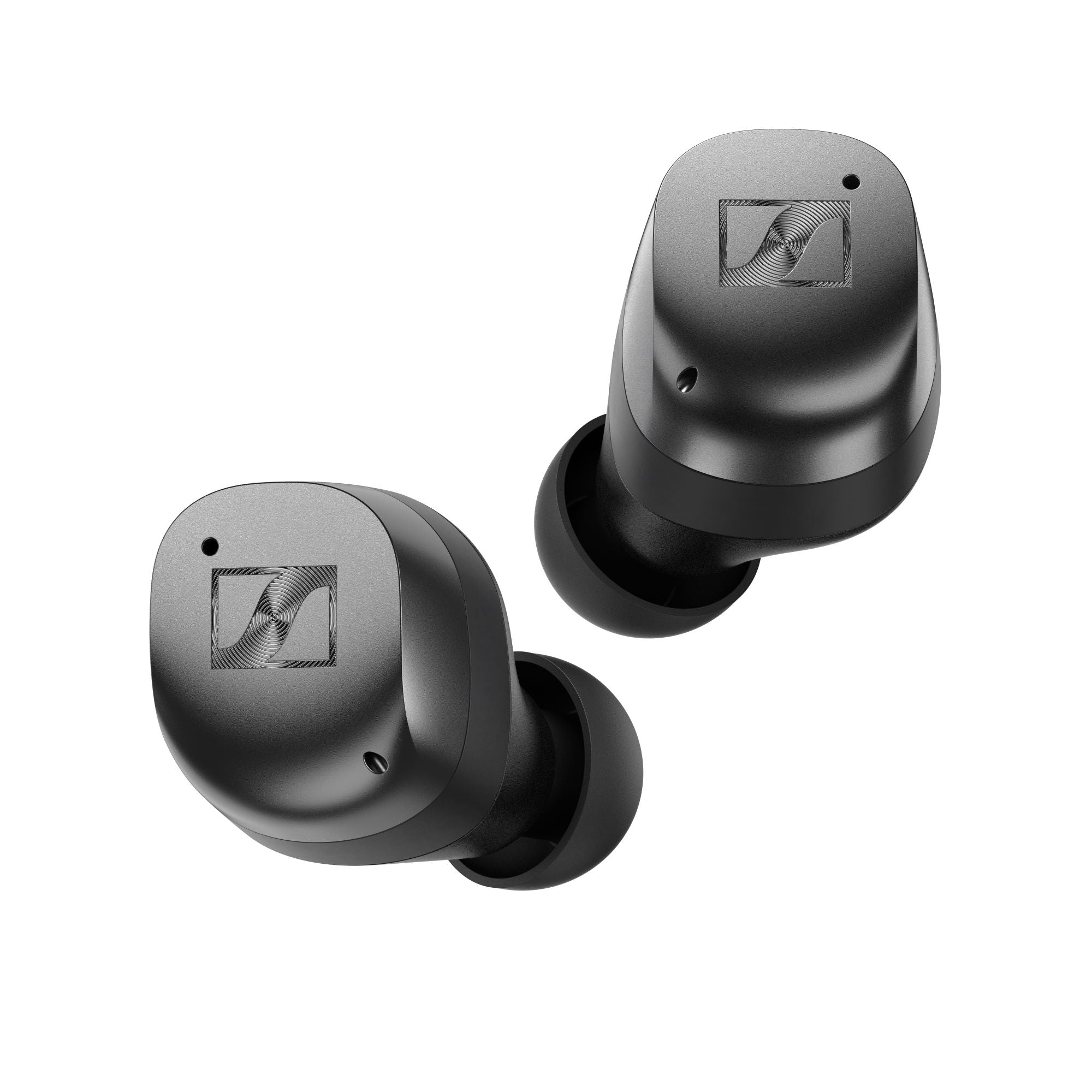 Skins Sennheiser Momentum Reddit Wireless Earbuds Sennheiser Site