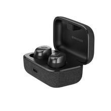 Load image into Gallery viewer, MOMENTUM True Wireless 4 Refurbished