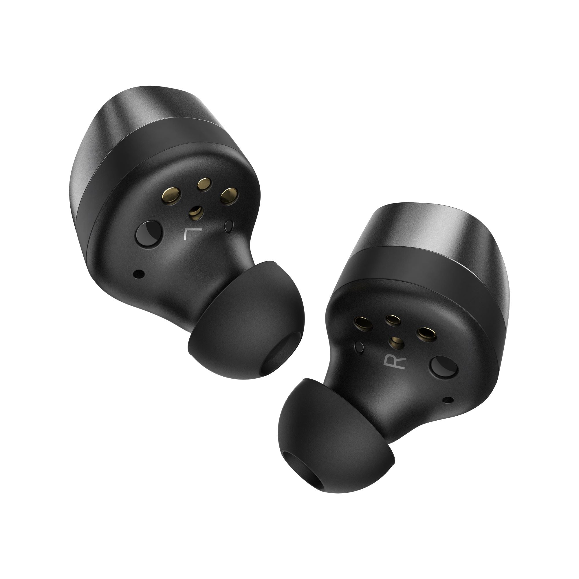 Sennheiser mtw 1 2025