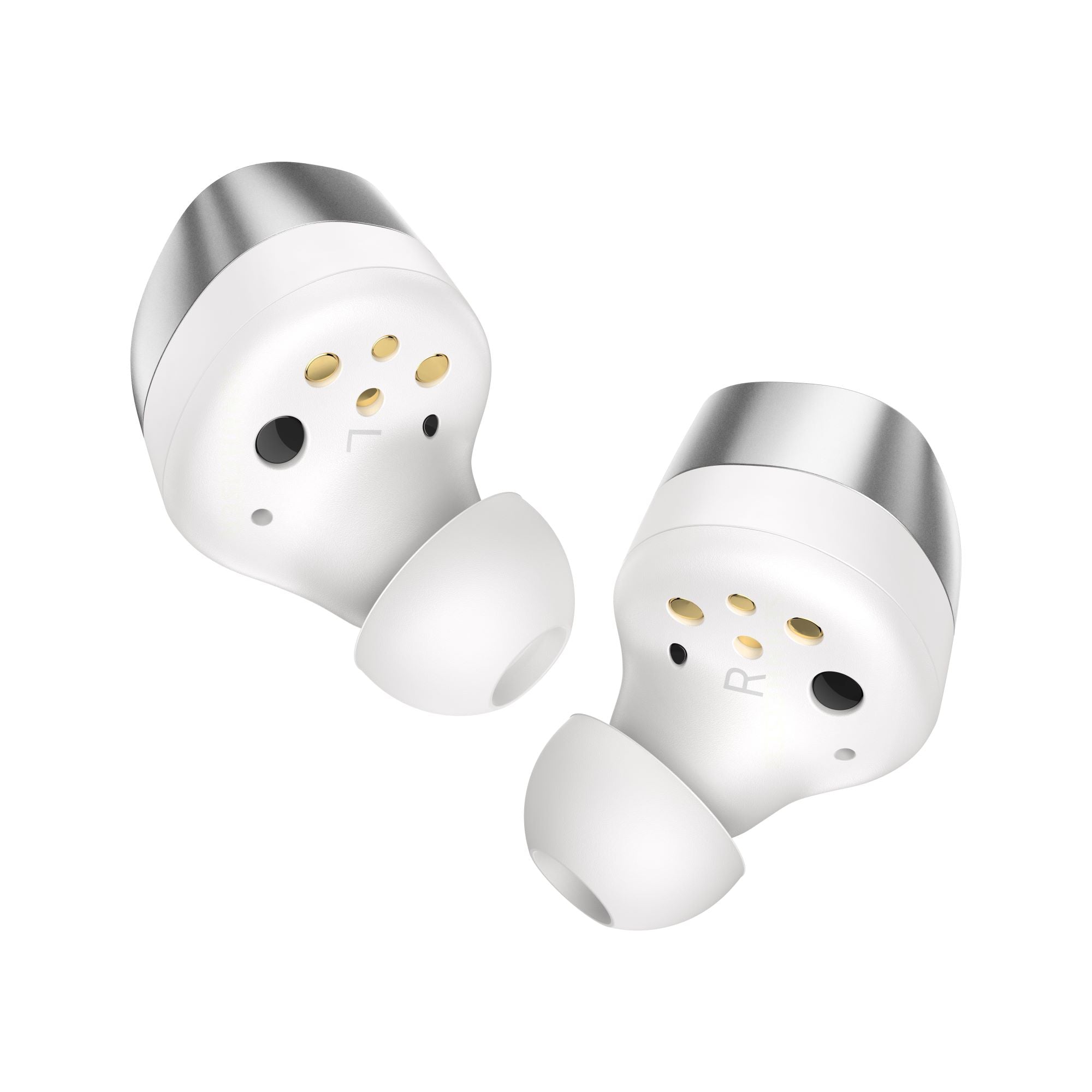 MTW 4 EARBUDS Sennheiser