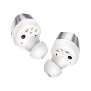 MOMENTUM True Wireless 4 Refurbished