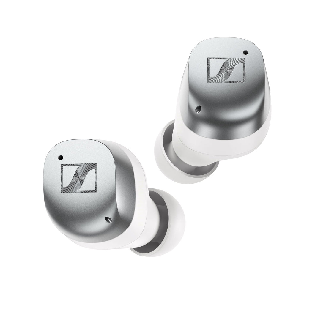 MOMENTUM True Wireless 4 Refurbished