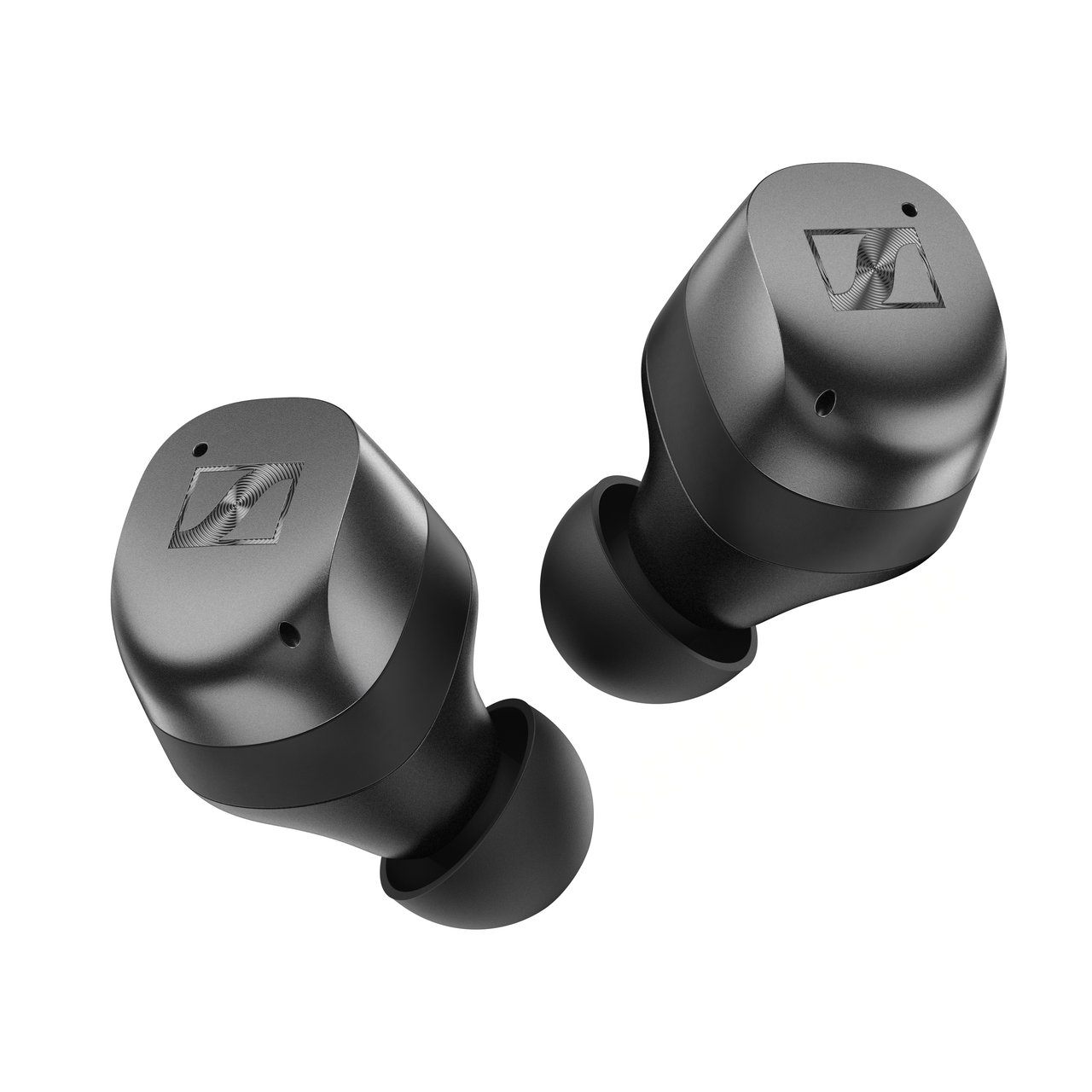 MOMENTUM True Wireless 3 – Sennheiser
