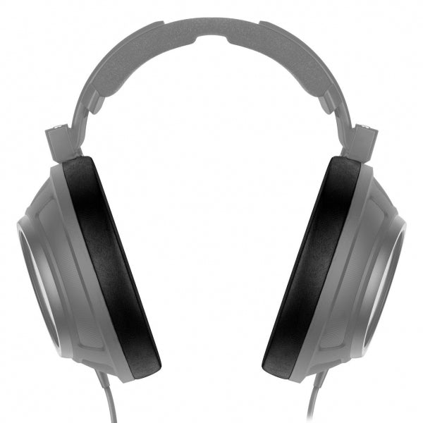 Earpads HD 820 Earpads HD 820