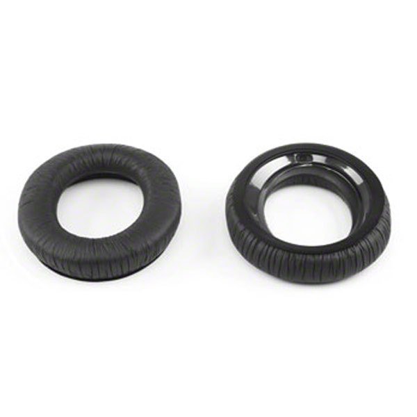 Ear cushion pair for PXC 350, HMEC 250, HME 95, HD 380 PRO