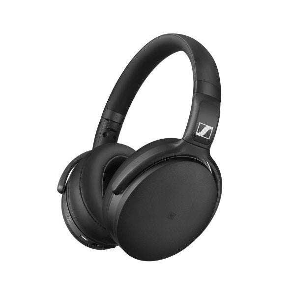 HD 4.50 SPECIAL EDITION