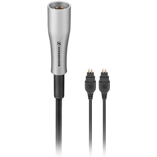 XLR CONNECTION CABLE HD650