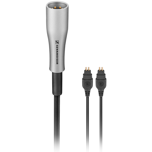XLR CONNECTION CABLE HD650