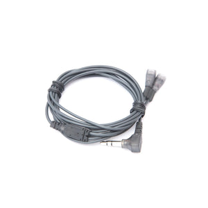 CABLE STANDARD IE 8 -1.2 m
