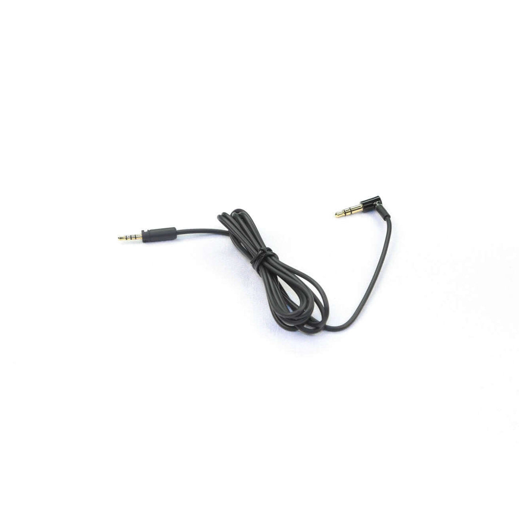 Audio cable for MOMENTUM Wireless