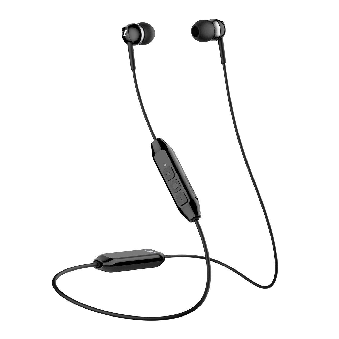 CX Series Sennheiser