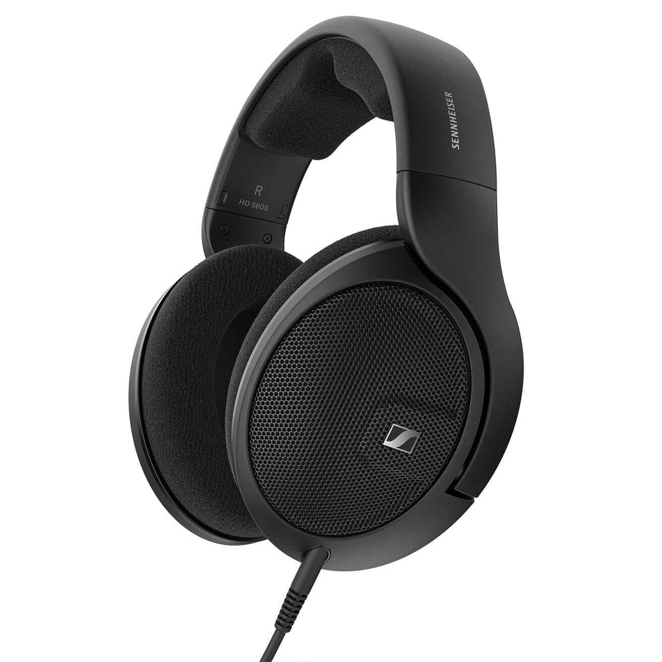 HD 560S