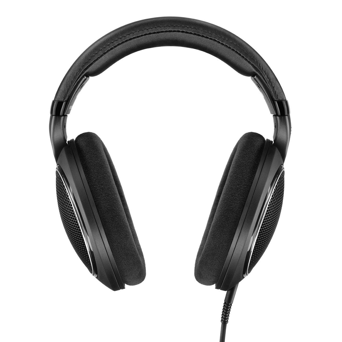 Sennheiser hd 598 sr shop
