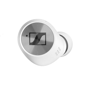 Momentum True Wireless 2 Earbud Right Sennheiser