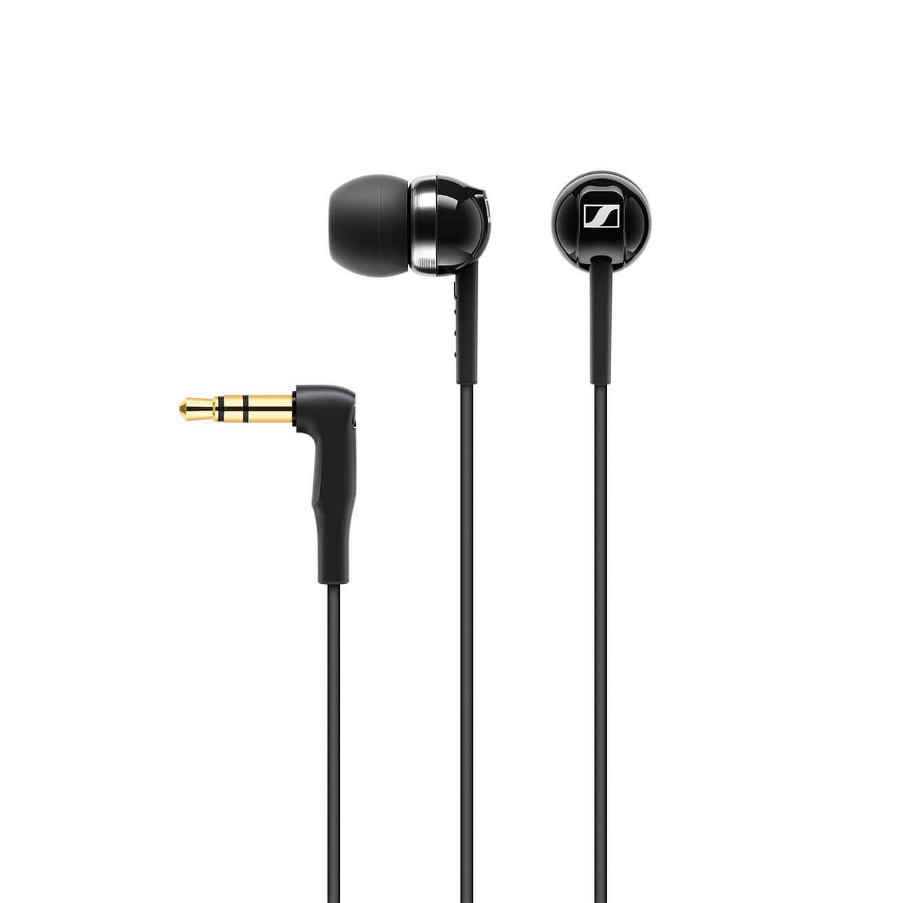 Sennheiser cx 300s reddit online