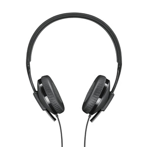 Sennheiser 2025 hdr 100
