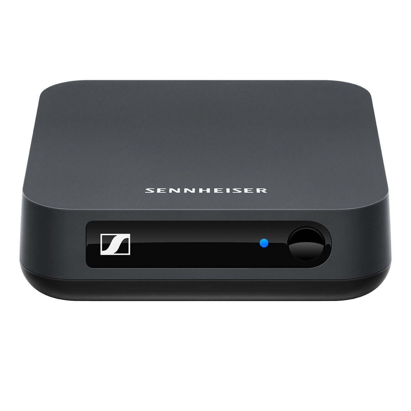 送料無料特集 | 激安の新品・型落ち・アウトレット BT T100 Bluetooth® Audio Transmitter ルーター・ネットワーク機器