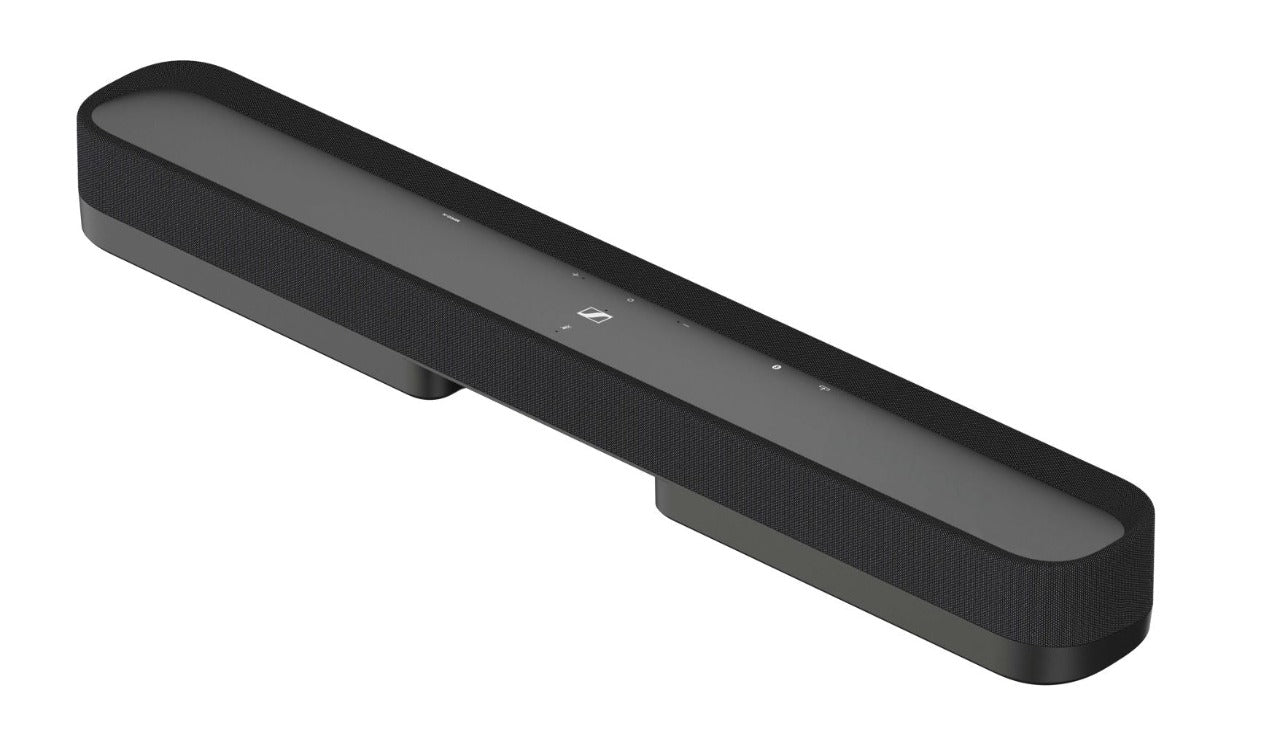 AMBEO Soundbar Mini AMBEO Soundbar Mini