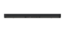 Load image into Gallery viewer, AMBEO Soundbar Plus Refurbished