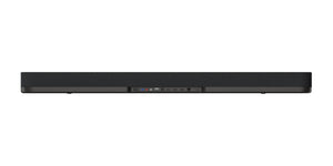 AMBEO Soundbar Plus Refurbished