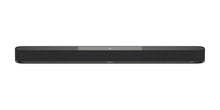 Load image into Gallery viewer, AMBEO Soundbar Plus Refurbished