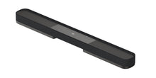 Load image into Gallery viewer, AMBEO Soundbar Plus Refurbished