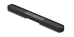 AMBEO Soundbar Plus Refurbished