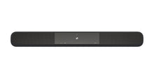 Load image into Gallery viewer, AMBEO Soundbar Plus Refurbished